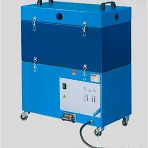 �¹�Fuchs Umwelttechnik ����ͨ�������