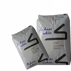 PC������������(��ɳ)EXL4419������ ;��ĳ������� ;���õļӹ����� ;���ø��� ;��ģ��