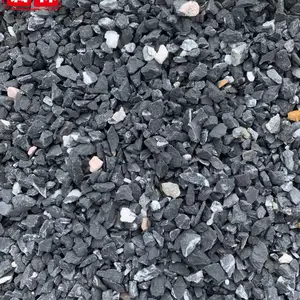 �������ʯ��ʯ��۸� ʯ��ɳʯ�ϳ��� ʯ����ʯ���Ҽ۸�