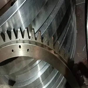 560ľм������������ �����������̽��׿��������