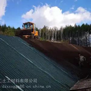 ����������̺ �ຣֲ����ά̺ ��������̺�Ǻӵ���������ˮ��ȱ��·���ˢ����