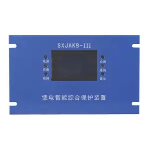 ΢��������Ԫ��Ӧ ZBK-3T���������ۺϱ���װ��
