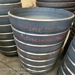 ����ֹ�ñ ̼�ַ�ͷ ��Բ��ͷ ��ͷ