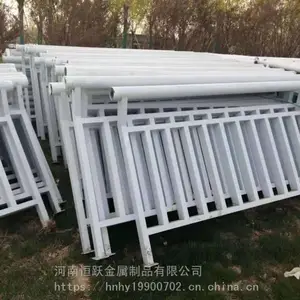 ��������·�����ĳ��� ��·�м侰�ۻ��� ������ʽ���뻤���۸�