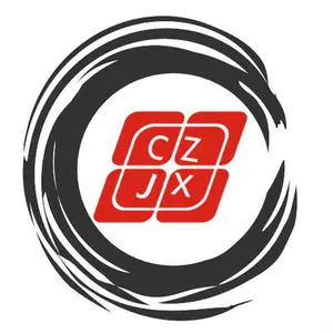 ��˾logo