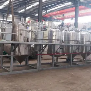 �����ե�ͻ��������豸���� ��Ʒ�������ե�ͻ������豸 �����ե�ͻ����� �ɶ�����С��ե�ͻ�
