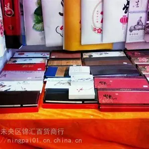 �����칫̨������ ��ľ̨��������