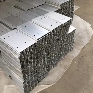 ���̸��Ͳ� ��е���Ͳ� �Զ������Ͳ� �������Ͳ� ���Ҷ���