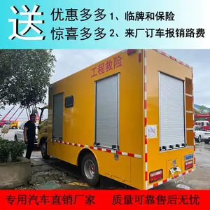 ȫ�Զ���ˮ��a ����2000����ˮ���� ��Ľ����ˣ�