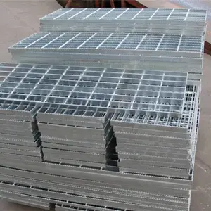 ��ҵƽ̨�ָ�� �ֹ����ָ�� ���� �ֿ�ָܸ��դ �ָ��