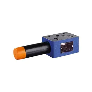 ��ӦREXROTH��Ż���4WEH32W6X/6EG24N9K4