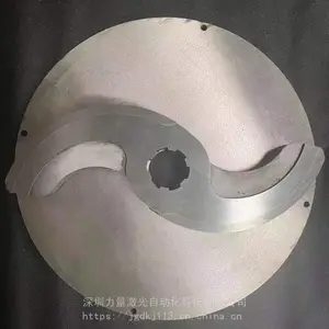 河北打孔加工厂|浙江激光切割小孔加工|陕西微孔加工