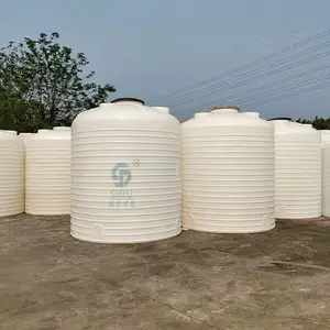 ���չ��ܴ�Ͱ PE����������ϴ������ˮ�� ��ȴ���� 20�ִ�ˮͰ