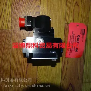 PARKER�ɿ�������Һ�ŷ������������ֻ���ӦBD1***AANB10