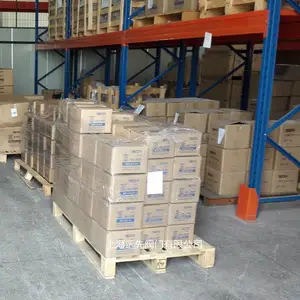 TOZEN�ϳ�SF600�������Ӳ��������ͷ