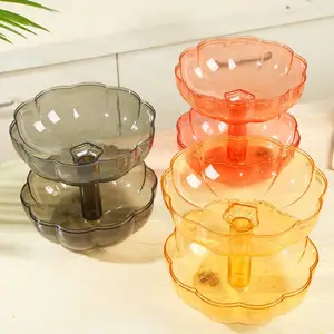 �����ǹ��м���ϲ��ָ���ʳ��������̺м����˫��ɹ�����