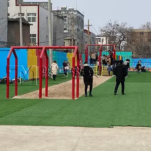 �޶�����չ�������Ű�װ �����ͯ�����豸��������