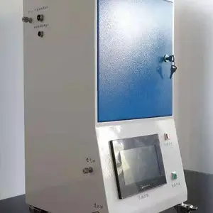 HDPG-A型湿度露点发生器露点发生装置