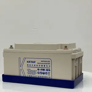 ������ʿ������FMС���ܷ���ϵ��1.2-28AH�����̱���
