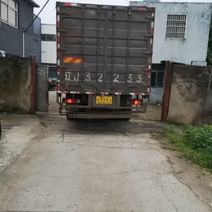 将相应的优缺点的基础上_ 诸城火印牌固体废物热解焚烧设备_改进部分细节