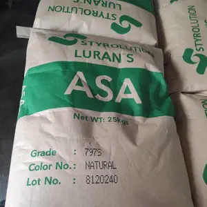 ASA�¹���˹��KR2864 BK�����ͺ������ҵ���ӵ�������asaԭ��