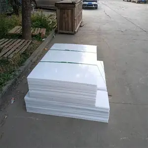 ֣�ݽ�������ϩPE�� ʳƷ����ĥPE�� �߷��Ӿ���ϩ��ĥ��