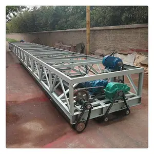 ������������̯�̻� ��������ʽ��װ�� 8�׹�Ͳʽ��ʽ����