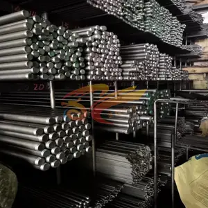 ��ӦG12150������ 1215������������Բ��