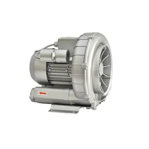 2HB210-AH16-0.4KW-380V����ӡˢ���������ϸ�ѹ���