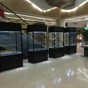 ���ݳ���չʾ����չʾ�����
