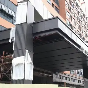������ҽѧԺ�ʹ�ҽԺ��ǽ����һ��Ρ���̼����2.5�����Ͻ���ǽ������ OULUŷ½