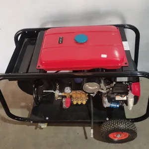 �������ϴ�豸��ͨ��ϴ����ԭ�Ϲܵ���ͨ��JKW20/50B