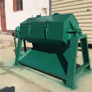 �Ϸ������׹���������ȥë���׹��������������
