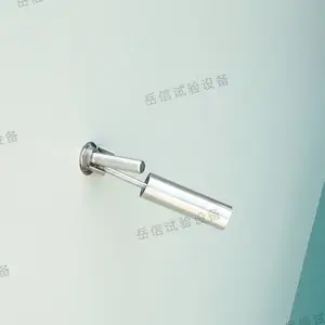 �����ԴIPX36���ܹ����귿 ��ˮ�� �Զ���ˮϵͳ ���Ź�������