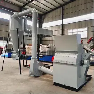 �๦��ľ�ķ���� �Ҿ߳�ԭľ��ֽϸ���ĩ�� 3-20mm����