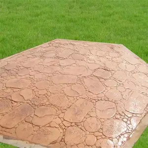 ��ʯ����ľ��ѹ����ƺģ�߶��� ��ɫӡ��·��ǿ���� ��ģ�� ������
