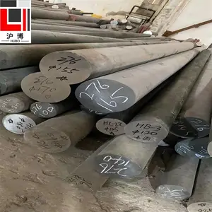 ��Ӧ��Ī�Ͻ�1J85���źϽ���1j85����Բ���ܲĴ���Բ���ͼ�����