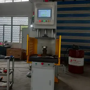 �ӱ�����ѹװ�� �����豸����ѹװ�� �ܷ���ŷ�ѹװ��