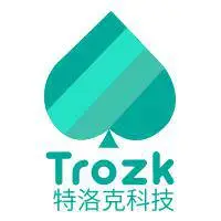 ��˾logo