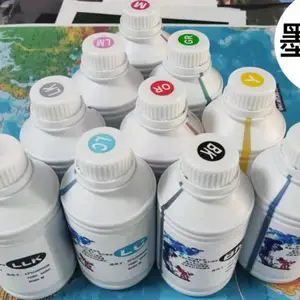 柯尼卡美能达195 215 235 205i 206 225i 226原装正品TN119碳墨粉