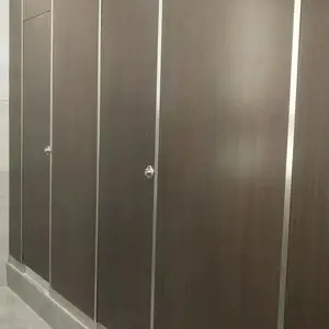 ������ƽ��������Ϸ������ϴ�ּ��������