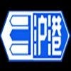 ��˾logo