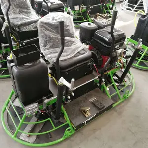 �����ȶ� ȫҺѹ�Զ�������ĥ��� ��Яʽ��·ר��ˮ��ĥƽ��