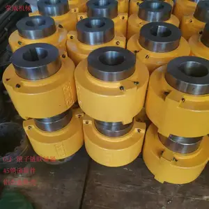 沧州荣威机械技术有限公司
