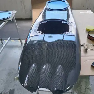 碳纤维冲浪板壳体|水上运动用品|电动水翼冲浪板壳体|站立式冲浪板