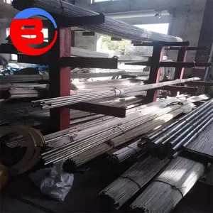 1J36软磁合金材料参数1J36力学性能分析