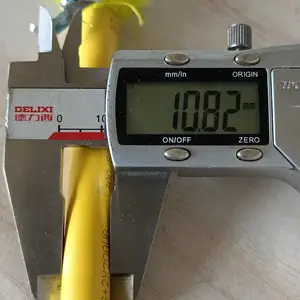 ��̽����2*16AWG+2*20AWG
