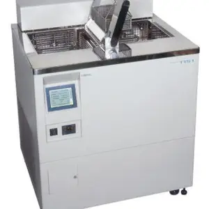 日本tomasu热冲击测试仪TTS-1