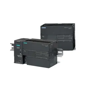 上海祥树STAHL 平衡器 1,5-3,0KG 7211080002 CARL