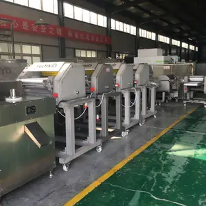 远大鸡胸去皮机 家禽屠宰生产线 鸡胸剥皮机制造厂家